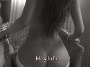 HoyJulie