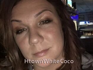 HtownWhiteCoco