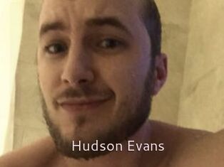 Hudson_Evans