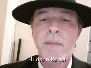 Hudson_Karter