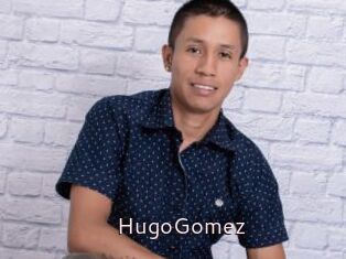 HugoGomez