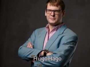 HugoHago