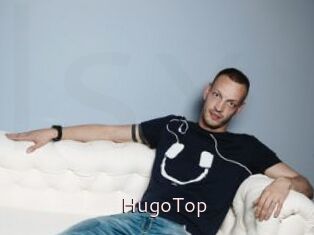 HugoTop