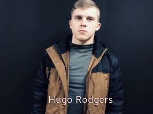 Hugo_Rodgers