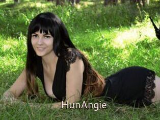 HunAngie