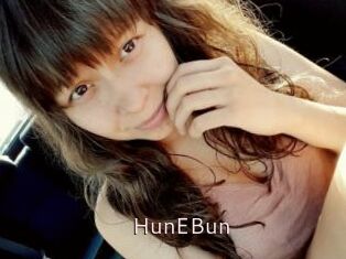 HunEBun