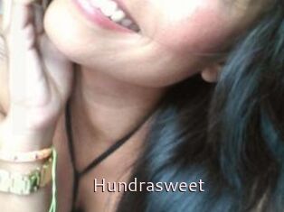 Hundrasweet