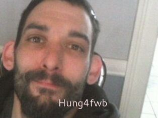 Hung4fwb