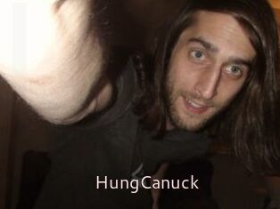 HungCanuck