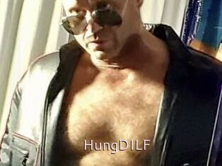 HungDILF