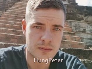 HungPeter