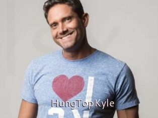 HungTopKyle