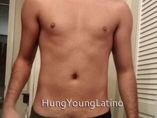 HungYoungLatino