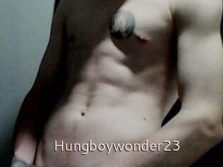 Hungboywonder23