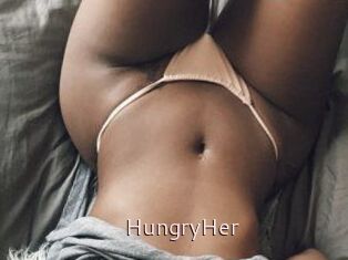 HungryHer