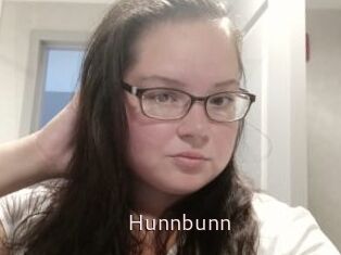 Hunnbunn