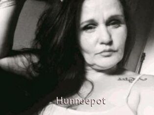 Hunneepot