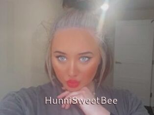 HunniSweetBee