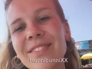 HunnibunniXX