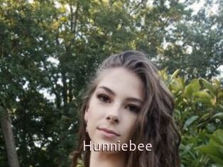 Hunniebee