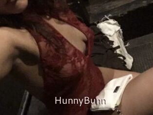 HunnyBunn