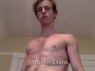 Hunter_Evans