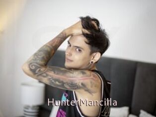 HunterMancilla