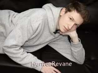 HunterRevane