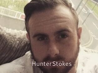 HunterStokes