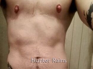 Hunter_Rains