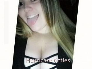 Hurricane_titties