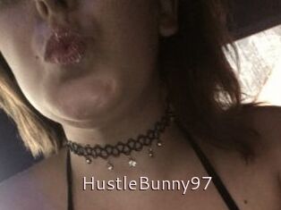 HustleBunny97