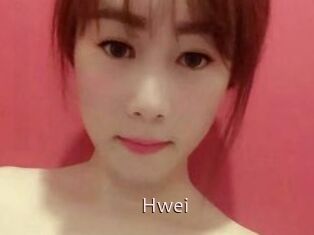 Hwei