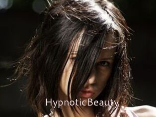 HypnoticBeauty