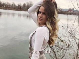 _Hannahh_