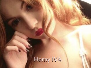 _Horny_IVA_