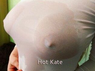 _Hot_Kate_