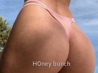 H0ney_bunch