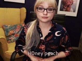 H0ney_peach