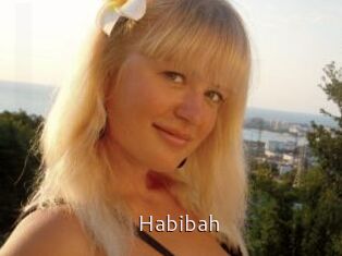 Habibah