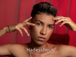 Hadesshock