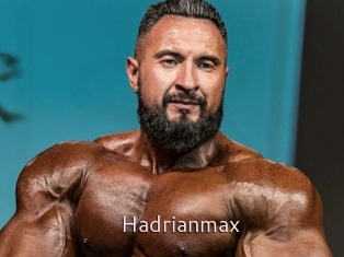 Hadrianmax