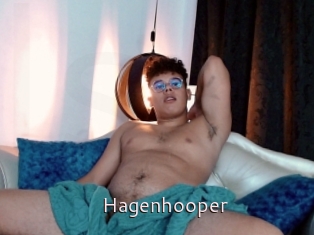 Hagenhooper