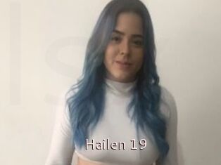 Hailen_19