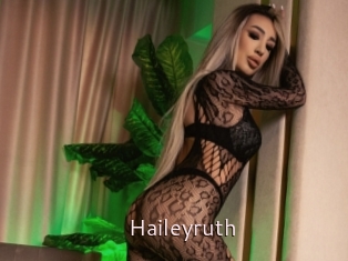 Haileyruth