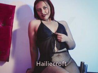 Hailiecroft