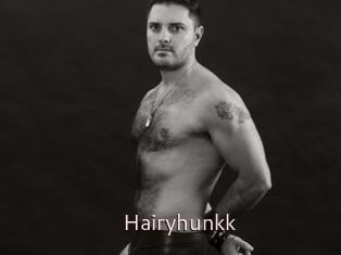 Hairyhunkk