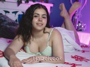 Haizelcook