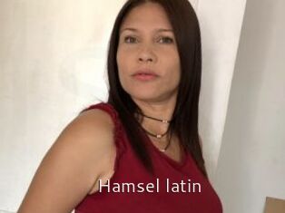 Hamsel_latin