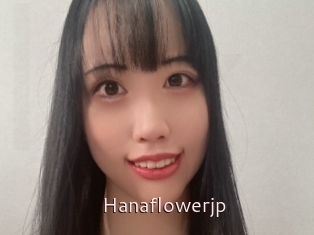 Hanaflowerjp